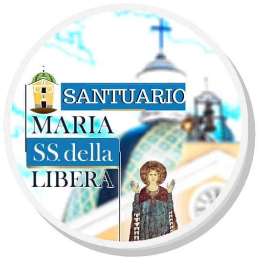 Parrocchia Maria Santissima della Libera Carano